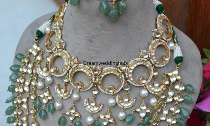 Sri Pothuluri Veerabrahmendra Swamy Jewellery Works